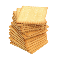 Butter Biscuit