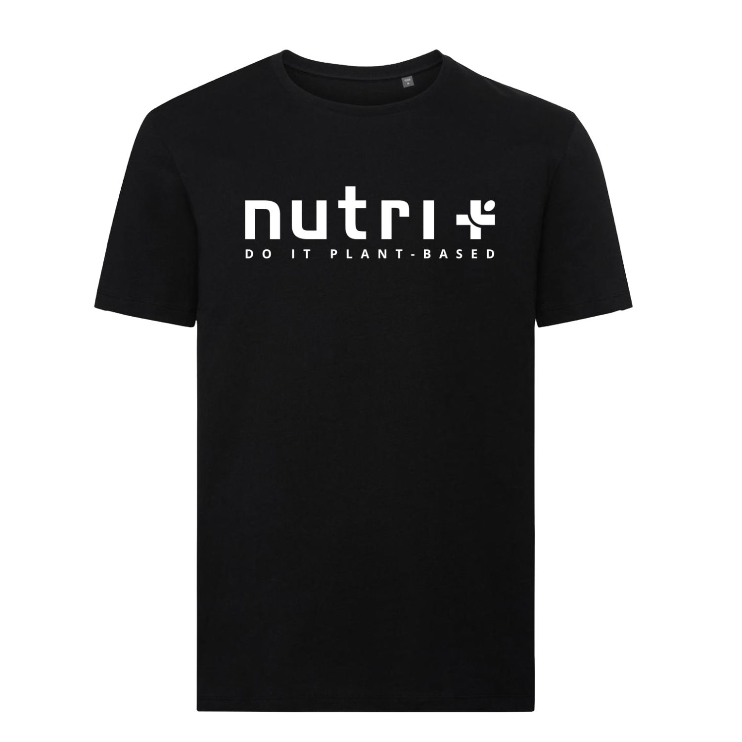 Team nutri+ Men's T-Shirt