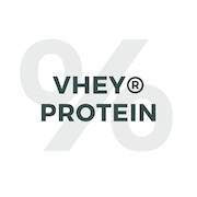 VHEY® Protein
